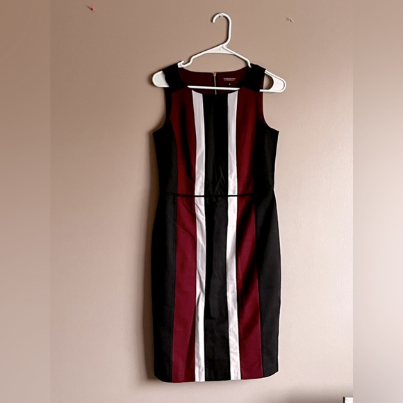 New never ware it bought from dubai - Picture 1 of 2